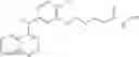 Fig. 34 - Histone deacetylase inhibitor, and preparation method and use thereof