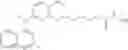 Fig. 35 - Histone deacetylase inhibitor, and preparation method and use thereof