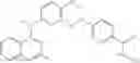 Fig. 36 - Histone deacetylase inhibitor, and preparation method and use thereof