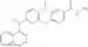Fig. 37 - Histone deacetylase inhibitor, and preparation method and use thereof