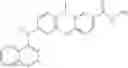 Fig. 38 - Histone deacetylase inhibitor, and preparation method and use thereof