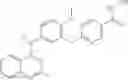 Fig. 40 - Histone deacetylase inhibitor, and preparation method and use thereof
