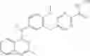 Fig. 41 - Histone deacetylase inhibitor, and preparation method and use thereof