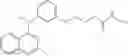 Fig. 44 - Histone deacetylase inhibitor, and preparation method and use thereof