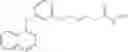 Fig. 45 - Histone deacetylase inhibitor, and preparation method and use thereof