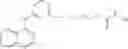Fig. 46 - Histone deacetylase inhibitor, and preparation method and use thereof
