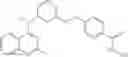 Fig. 47 - Histone deacetylase inhibitor, and preparation method and use thereof