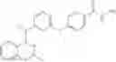 Fig. 48 - Histone deacetylase inhibitor, and preparation method and use thereof