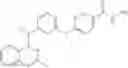 Fig. 49 - Histone deacetylase inhibitor, and preparation method and use thereof