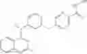Fig. 50 - Histone deacetylase inhibitor, and preparation method and use thereof