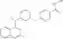 Fig. 51 - Histone deacetylase inhibitor, and preparation method and use thereof