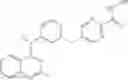 Fig. 52 - Histone deacetylase inhibitor, and preparation method and use thereof