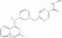 Fig. 53 - Histone deacetylase inhibitor, and preparation method and use thereof