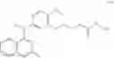 Fig. 54 - Histone deacetylase inhibitor, and preparation method and use thereof