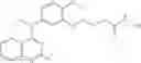 Fig. 55 - Histone deacetylase inhibitor, and preparation method and use thereof