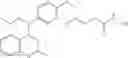 Fig. 56 - Histone deacetylase inhibitor, and preparation method and use thereof