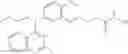 Fig. 57 - Histone deacetylase inhibitor, and preparation method and use thereof