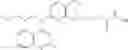 Fig. 58 - Histone deacetylase inhibitor, and preparation method and use thereof
