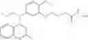 Fig. 59 - Histone deacetylase inhibitor, and preparation method and use thereof