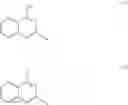 Fig. 61 - Histone deacetylase inhibitor, and preparation method and use thereof