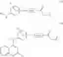 Fig. 62 - Histone deacetylase inhibitor, and preparation method and use thereof