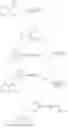 Fig. 63 - Histone deacetylase inhibitor, and preparation method and use thereof