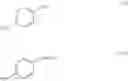 Fig. 64 - Histone deacetylase inhibitor, and preparation method and use thereof