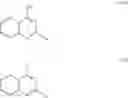 Fig. 66 - Histone deacetylase inhibitor, and preparation method and use thereof