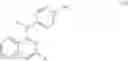 Fig. 67 - Histone deacetylase inhibitor, and preparation method and use thereof
