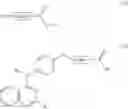 Fig. 68 - Histone deacetylase inhibitor, and preparation method and use thereof