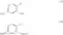Fig. 70 - Histone deacetylase inhibitor, and preparation method and use thereof