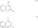 Fig. 72 - Histone deacetylase inhibitor, and preparation method and use thereof