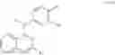 Fig. 73 - Histone deacetylase inhibitor, and preparation method and use thereof