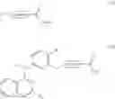 Fig. 74 - Histone deacetylase inhibitor, and preparation method and use thereof