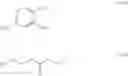 Fig. 76 - Histone deacetylase inhibitor, and preparation method and use thereof