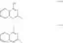 Fig. 79 - Histone deacetylase inhibitor, and preparation method and use thereof