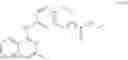Fig. 80 - Histone deacetylase inhibitor, and preparation method and use thereof