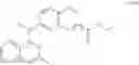 Fig. 81 - Histone deacetylase inhibitor, and preparation method and use thereof
