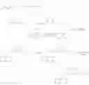 Fig. 82 - Histone deacetylase inhibitor, and preparation method and use thereof