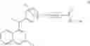 Fig. 83 - Histone deacetylase inhibitor, and preparation method and use thereof