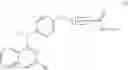 Fig. 84 - Histone deacetylase inhibitor, and preparation method and use thereof
