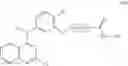 Fig. 85 - Histone deacetylase inhibitor, and preparation method and use thereof