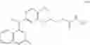 Fig. 86 - Histone deacetylase inhibitor, and preparation method and use thereof