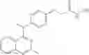 Fig. 87 - Histone deacetylase inhibitor, and preparation method and use thereof