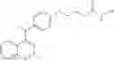 Fig. 88 - Histone deacetylase inhibitor, and preparation method and use thereof