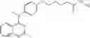 Fig. 89 - Histone deacetylase inhibitor, and preparation method and use thereof