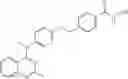 Fig. 91 - Histone deacetylase inhibitor, and preparation method and use thereof
