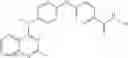 Fig. 92 - Histone deacetylase inhibitor, and preparation method and use thereof