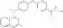 Fig. 93 - Histone deacetylase inhibitor, and preparation method and use thereof