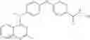 Fig. 94 - Histone deacetylase inhibitor, and preparation method and use thereof